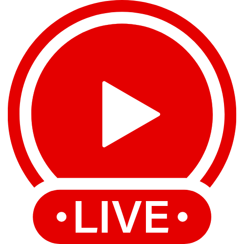 Cumsucking Teens | Live Webcam Shows & Interactive Adult Entertainment